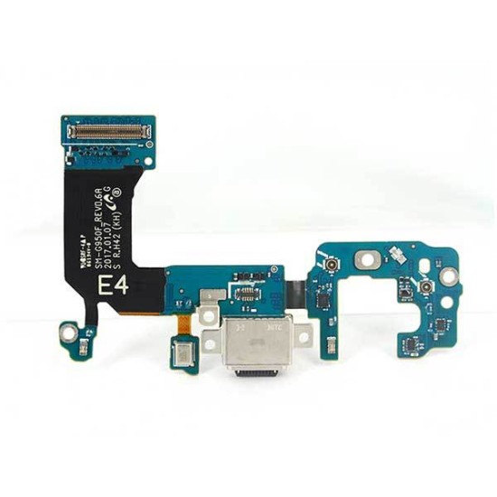 CHARGING FLEX SAMSUNG GALAXY S8 G950F HIGH COPY CHARGING FLEX SAMSUNG GALAXY S8 G950F HIGH COPY